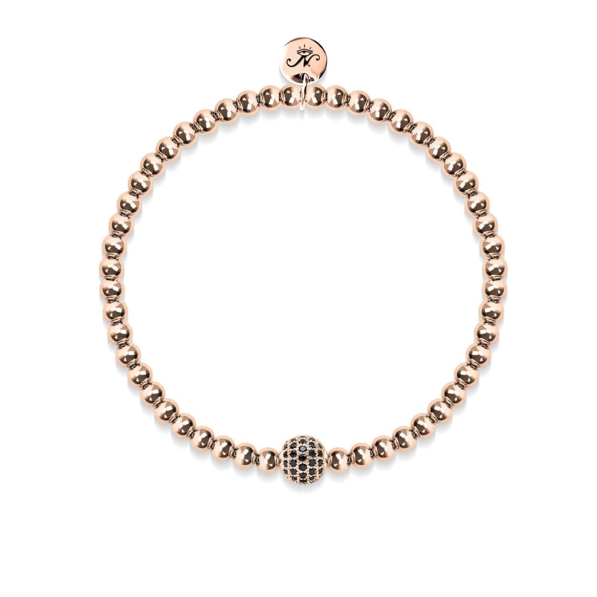 Copper Bracelets | What Are the Benefits of Wearing Copper Bracelets taamba  pahanane ke fayede , तांबे के ब्रेसलेट पहनने से ही हो जाती हैं कई बीमारियां  दूर, जानें इसके फायदे |