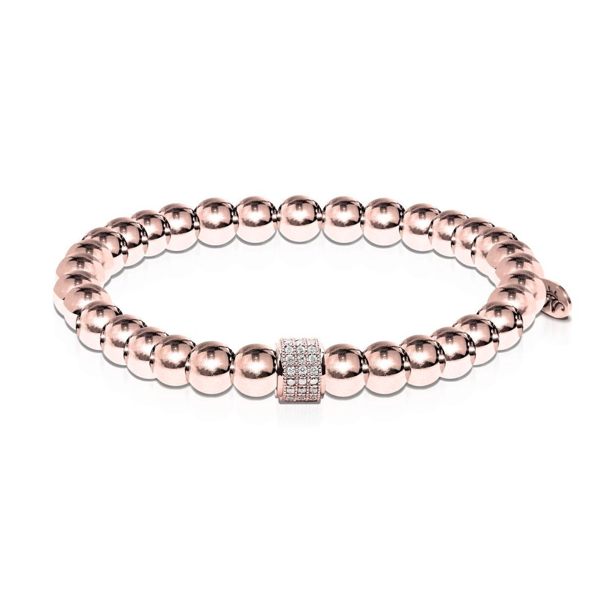 New design bracelet|bracelet Kaise banaen|#Customjewelry@OmbVarma-tb6yq -  YouTube